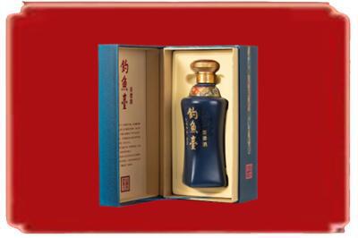阜阳颍东区烟酒回收钓鱼台.jpg