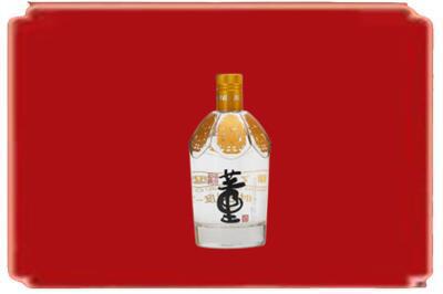 阜阳颍东区烟酒回收董酒.jpg
