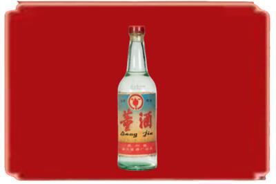 阜阳颍东区烟酒回收董酒老酒.jpg