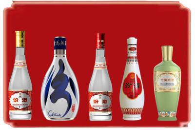 阜阳颍东区烟酒回收汾酒系列.jpg