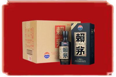 阜阳颍东区烟酒回收赖茅.jpg