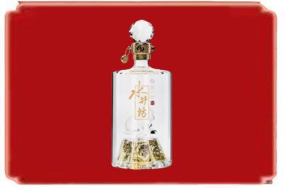 阜阳颍东区烟酒回收水井坊酒.jpg